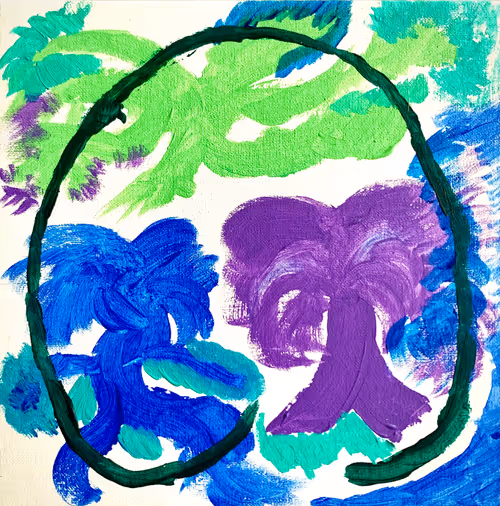 Item #98891217174807341695254781520065403010751514812011148404666546529112959221761 Media