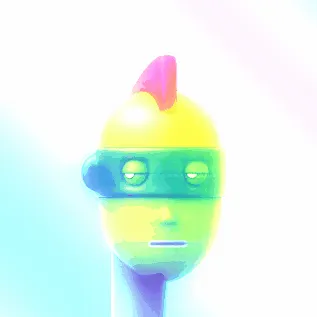 Item #69798084549837972318930157030301622280987882563328651626311402045518458650625 Media