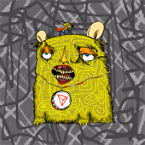 Item #83049085309534659123448224935670553279506104497892442666134574757310751571969 Media