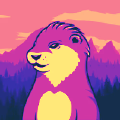 Item #70931400146725603728721798548252769109590263437063300528283368054163448528897 Media