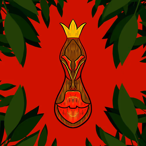 Item #11912605636397133406935288988857540630675078176840092112200038282300724609025 Media