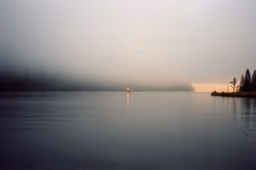 Item #72063473001551707938921919543400060516989299042125628765680198887258315554817 Media