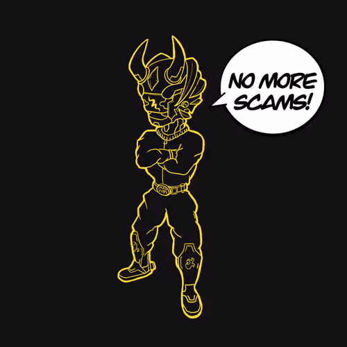 Item #79812371362879261412754516832322415069177563886410909656537211319003740372993 Media