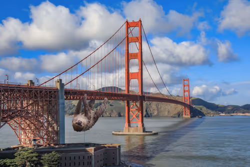 Item #1404736516812143796737347139805797685976196264274011436096350900897569570817 Media