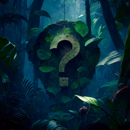 Item #1201272490545236785564677026725483382437645072126356407000541414476224659457 Media