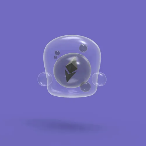 77791831262655224898773707303428582316810757132740667068095213853472467189761