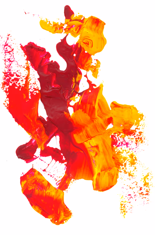 Item #20526999620302922840044707466191385135131666513838081449283783865671624949761 Media