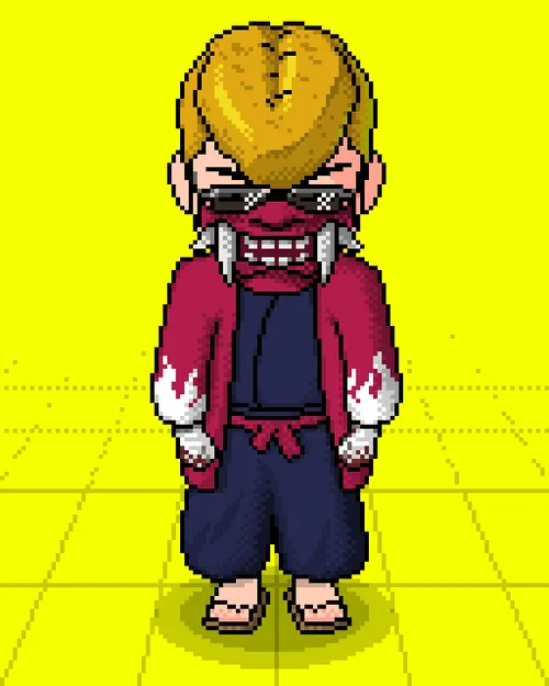 Item #10639796756093647194021365287053865911700552177464675414670510329627383169025 Media