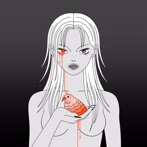 Item #98837070521446328597847036426556262275468760965178639293201211608195399680001 Media