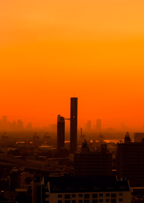 Item #28186682013086897454109174567472739580569838000863011525009100635076124737537 Media