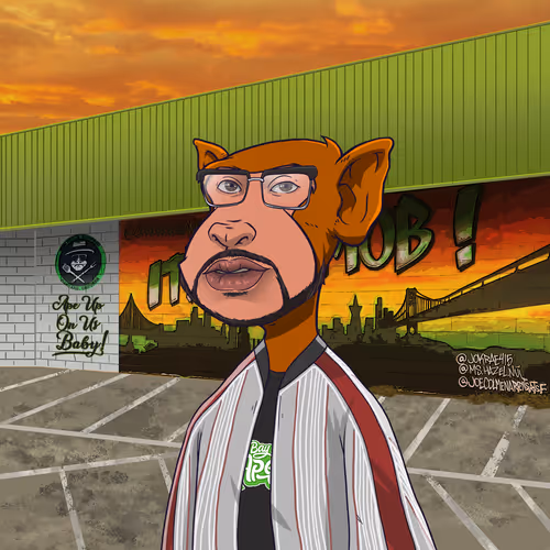 Item #13405938186277027285756540443181692370750924871705069534808004913142972809217 Media