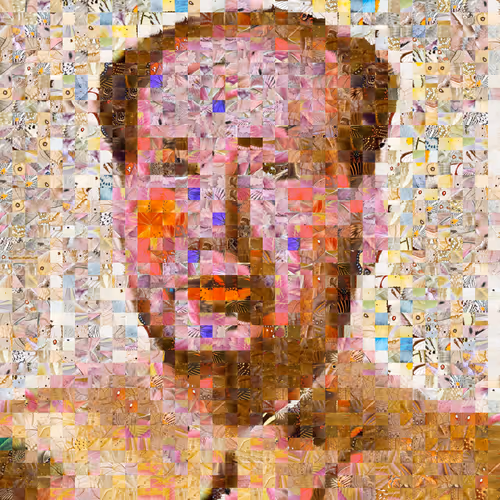 Item #100782382994010076709340746135078046665571561867051036640486280921123701915649 Media