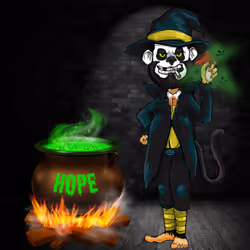 43430350470984952946434771759228696211336393733359291068343599912927226757121