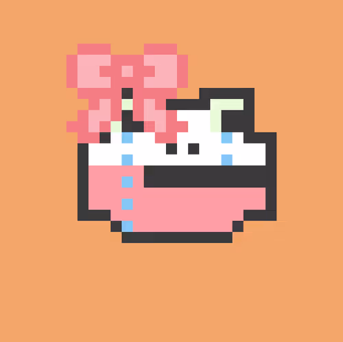 Item #64744708102335721869621795683128801976182054271237759536773876271032733532161 Media