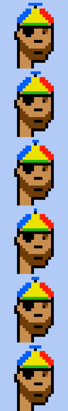 Item #94583877511049761194568284713327904791058666430684303932677064787549721985025 Media