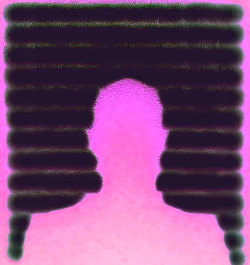 Item #67457553150443021914092587022250176347061355639032054621716076003647119425537 Media