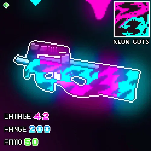 Item #7025278056091672083787052075004598814522480156986327765944276250094303444993 Media