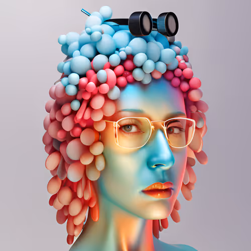 Item #51124555051901614330264480006545612592022390906904121289505624930745120194561 Media