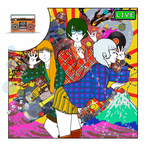 Item #91888372272509328088280996453727966680224614946810088945770177823147181473793 Media