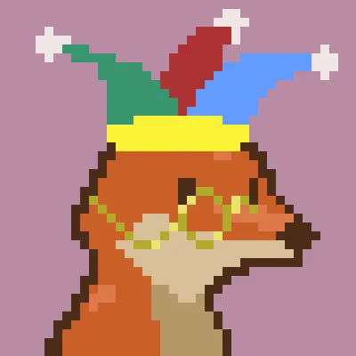 Item #68850443774212179614564140693799176439883006274511813997566417578367131844609 Media