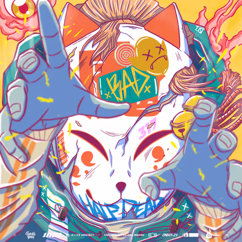 Item #26476133617373458952392106433461573490527432334457717647371337127690541989898 Media