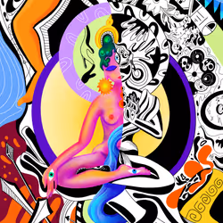 14532050259517283354565607306298946249372014803015836278022058147714305097729