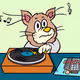 Animal Express
