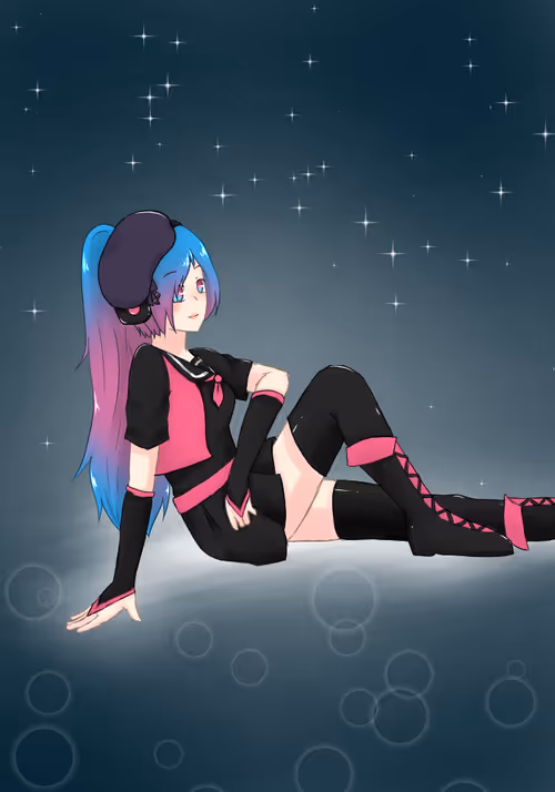 Item #98231255537270769260426172129858506022319183612375446102291140972391652392961 Media