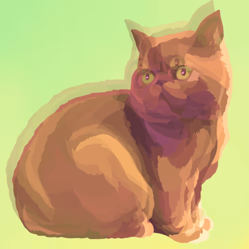 DAIKI_jtk Collection - old