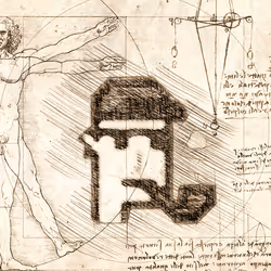 49946850432508312984941760236343359811619297777714624196669777793595044003841