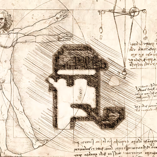 Item #49946850432508312984941760236343359811619297777714624196669777793595044003841 Media