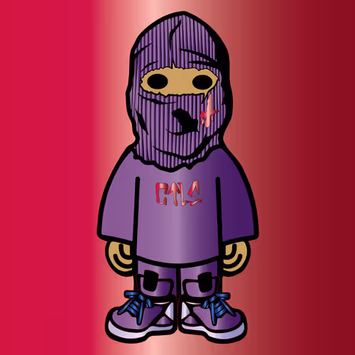 Item #8579602952097833634126389947830576428982794741495333902561947086131120046081 Media