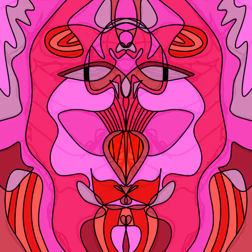 Colores De Cultura