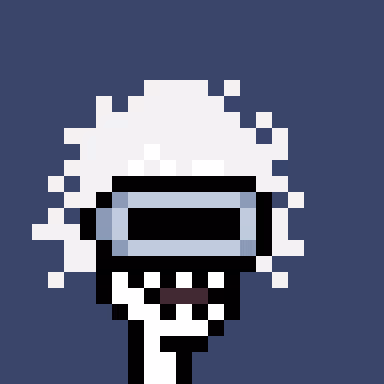 Item #87086105607010939177260127872521196584628623364761306182292727528872650735617 Media