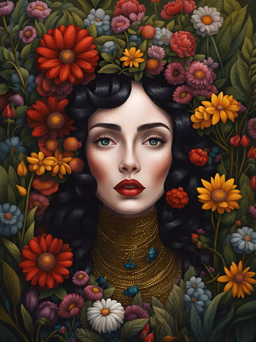 Item #16844000569332612988004198127078489684921175186850695676264619247459631104001 Media