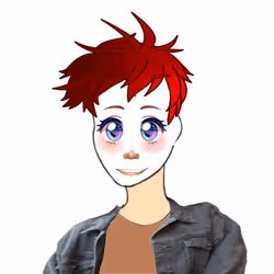 13593383801595944500745043257230260517647196257874630808769475557827152969729