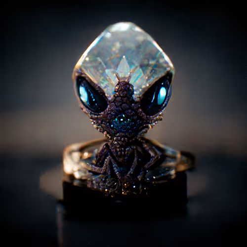 Item #99583825264723951506418435385706302039267876119901060912263652939671210557453 Media