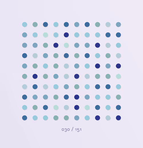 Item #92152786358684205985053674917007676398463027126592062627708638313597722689537 Media