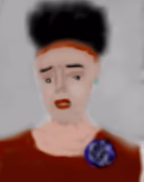 Item #79580061505098119913222796763128628369569156172334005653954152494718699700225 Media