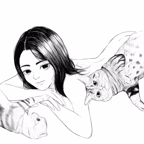 90036460933983403220693424193171972304737303260579745254758111639609886638081