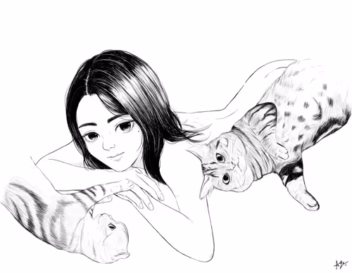 Item #90036460933983403220693424193171972304737303260579745254758111639609886638081 Media