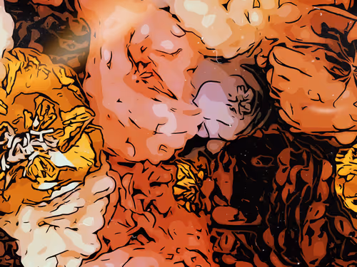 Item #58168556705048543311042401464880847882630423965108893953864887626440913190913 Media