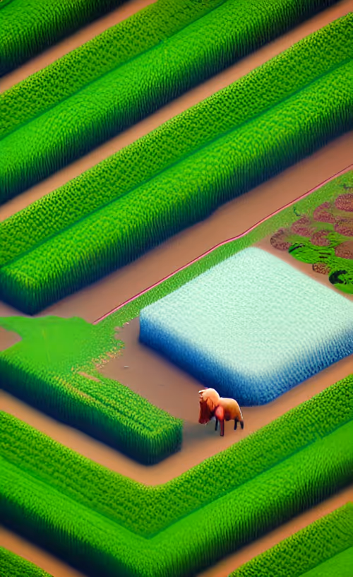 Item #77907888266855250097688906349419623969955897435931775427704205928368021962753 Media