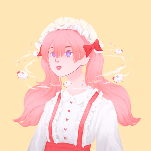 Item #41200038994238135492055776616594990621214450880707299005492403376100810424321 Media