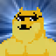 101186401200168495056038680608084824886777571337719105692283270011216333897729