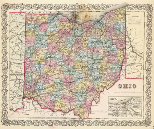 Item #39439899302960409785295831750259114274085158213946125652616479081706307977217 Media