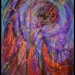 3787080761074609709675817509753112159059746763483256848434353541303733583873