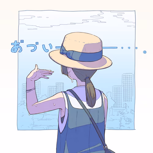 Item #110604205019476908045008959732132705779397787318047756817909742335978144530433 Media