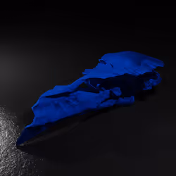 20250001323464517401306315509532802406644919304029953922967480078569243148289