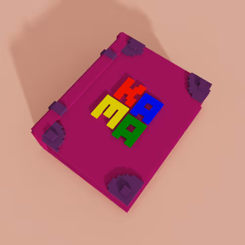 Item #13197573104358801176103867703604289339725707248022812871116207334963892191233 Media